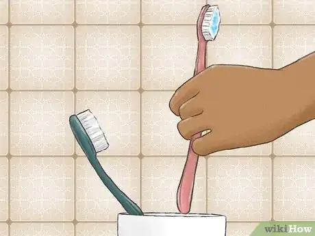 Image intitulée How Does a Capricorn Man Express His Love Step 4