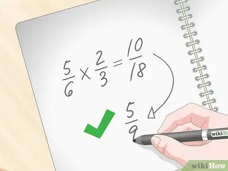 Image intitulée Multiply Fractions Step 4