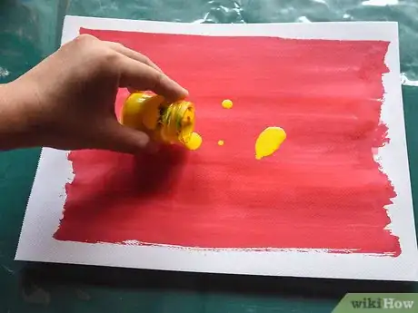 Image intitulée Paint Fluid Art Step 6