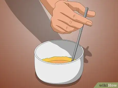 Image intitulée Get Rid of Acne Scabs Fast Step 15