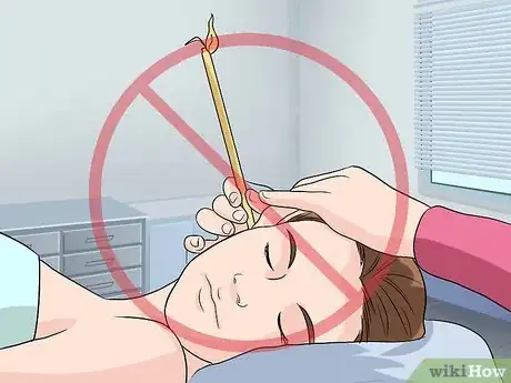 Image intitulée Treat an Outer Ear Infection Step 24