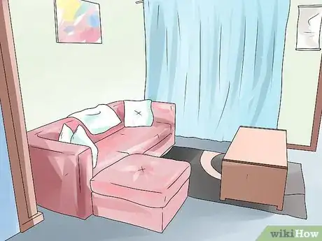 Image intitulée Throw a Party Step 15