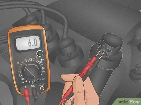Image intitulée Fix an Engine Misfire Step 14