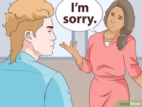 Image intitulée Tell Your Boyfriend You're Sorry Step 6