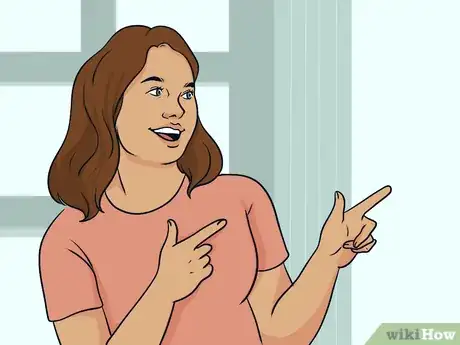 Image intitulée Deal With Being Called Ugly Step 5