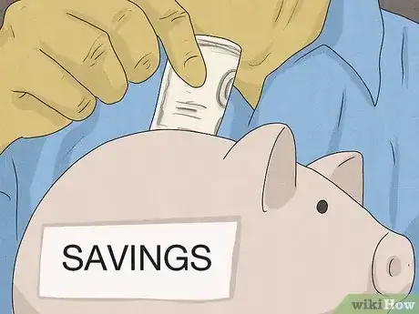 Image intitulée What Are Some Pros and Cons of Dating an Older Man Step 3