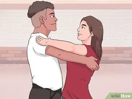 Image intitulée Dance the Waltz Step 17