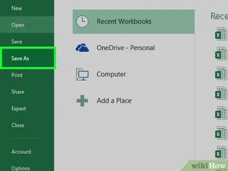 Image intitulée Save Files to a USB Flash Drive Step 23