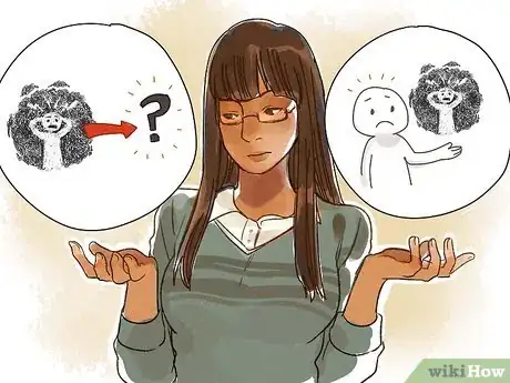 Image intitulée Cope with Generalized Anxiety Disorder Step 11