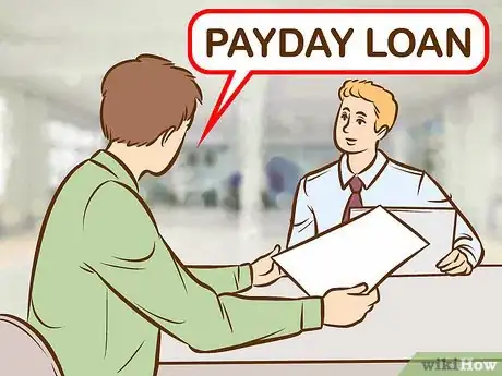 Image intitulée Get Money Without Working Step 15