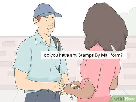 Image intitulée Buy Postage Stamps Without Going to the Post Office Step 28