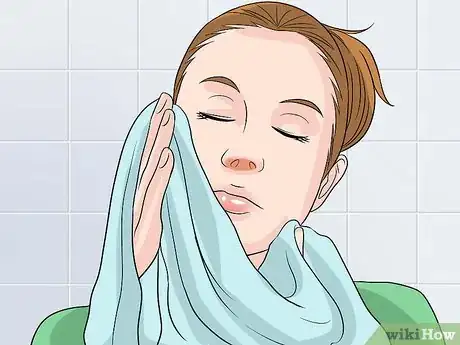Image intitulée Treat an Outer Ear Infection Step 19