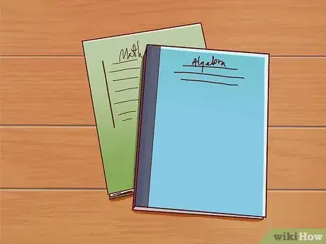 Image intitulée Be a Success in Middle School Step 6