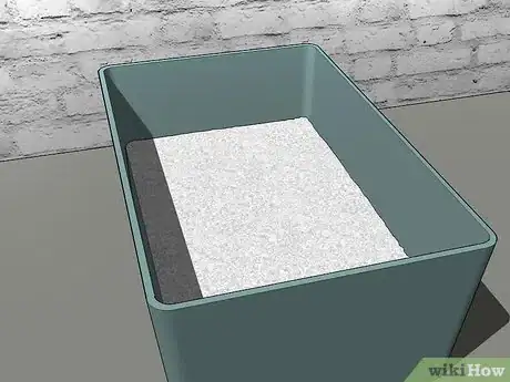 Image intitulée Make a Basement Smell Better Step 18