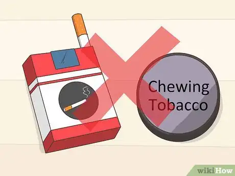 Image intitulée Treat a Salivary Gland Infection Step 15