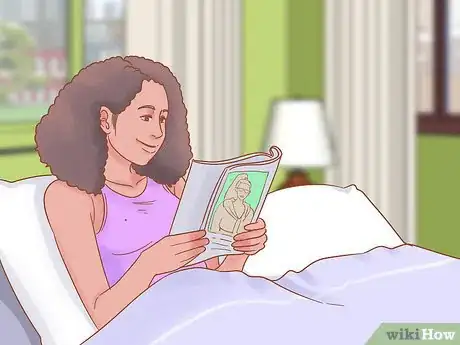 Image intitulée Have Fun Alone in Your Bedroom (Girls Only) Step 6