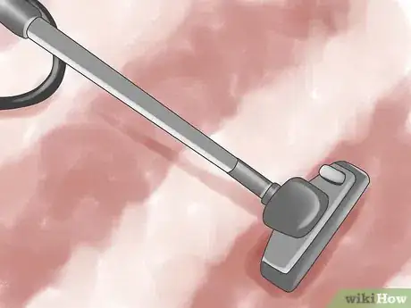 Image intitulée Get Rid of the Smell of Vomit in a Carpet Step 15