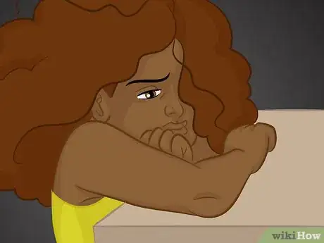 Image intitulée Identify if a Child Has Been Traumatized by an Event Step 16