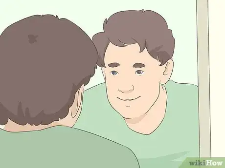 Image intitulée Speak Well and Confidently Step 3