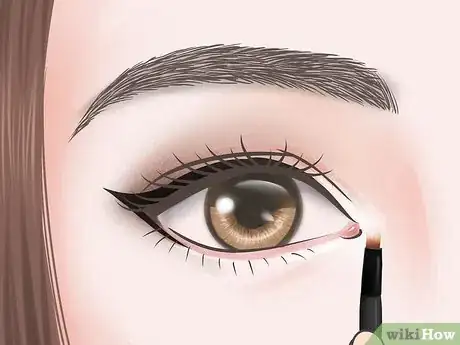 Image intitulée Make Your Face Like Korean Girls Step 6Bullet1