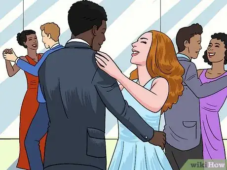 Image intitulée Date in Middle School Step 16