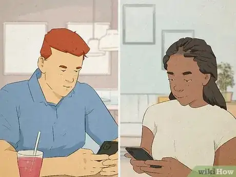Image intitulée Text Your Ex After No Contact Step 12