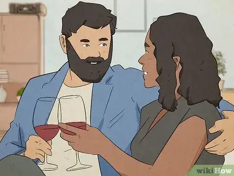 Image intitulée Get a Cancer Man to Forgive You Step 10