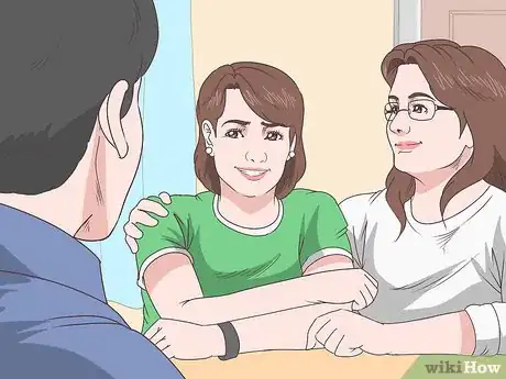 Image intitulée Recognize and Treat an Ectopic Pregnancy Step 19