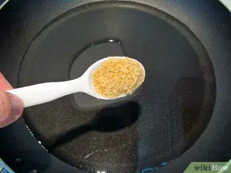 Image intitulée Cook Ham Steak Step 2