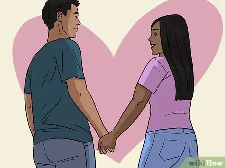 Image intitulée Date in Middle School Step 15