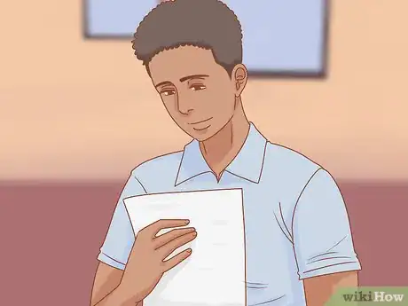 Image intitulée Make Money as a College Student Step 6