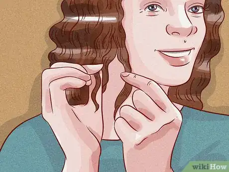 Image intitulée Use Curl Rods Step 13