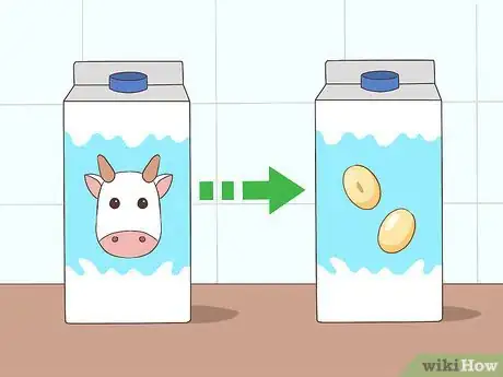 Image intitulée Treat Psoriasis Naturally Step 13