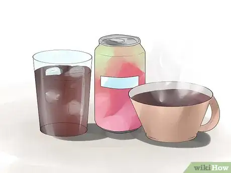 Image intitulée Stop Vomiting when You Have the Stomach Flu Step 7