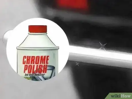 Image intitulée Remove Rust from Chrome Step 13