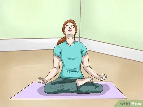Image intitulée Burn 500 Calories Step 9