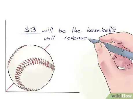 Image intitulée Calculate Contribution Margin Step 1