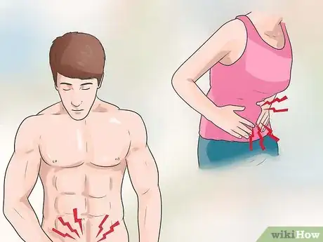 Image intitulée Recognize Gonorrhea Symptoms Step 3