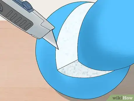 Image intitulée Make an Animal Cell for a Science Project Step 19