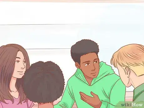 Image intitulée Make Money as a College Student Step 9