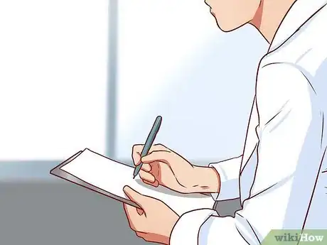 Image intitulée Cope With ADHD Step 4