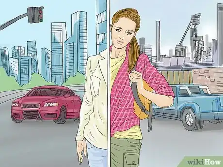 Image intitulée Hitchhike Step 18