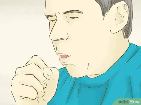 Image intitulée Reduce Water Retention Step 3