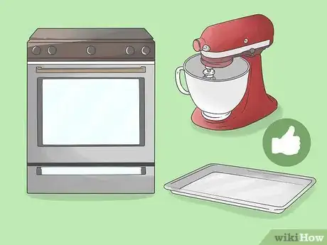 Image intitulée Start a Cookie Business Step 10