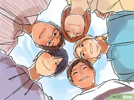 Image intitulée Forget the Love of Your Life Step 16