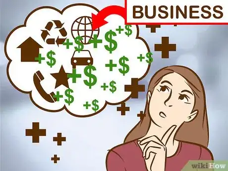 Image intitulée Get Money Without Working Step 13