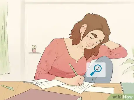 Image intitulée Write an Introductory Letter Step 9