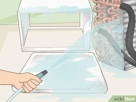 Image intitulée Clean a Window Air Conditioner Step 19
