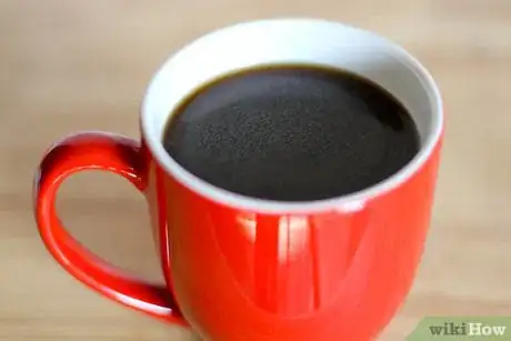 Image intitulée Make Coffee Intro