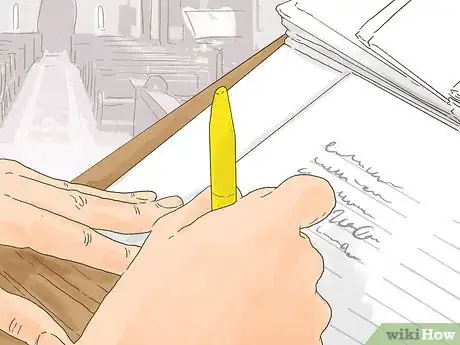 Image intitulée Attend the Wake of Someone You Didn't Know Well Step 12
